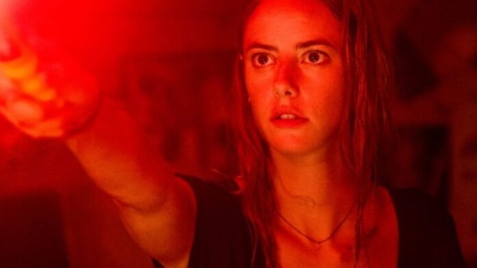 Plot ‘Resident Evil: Welcome to Raccoon City’ revealed