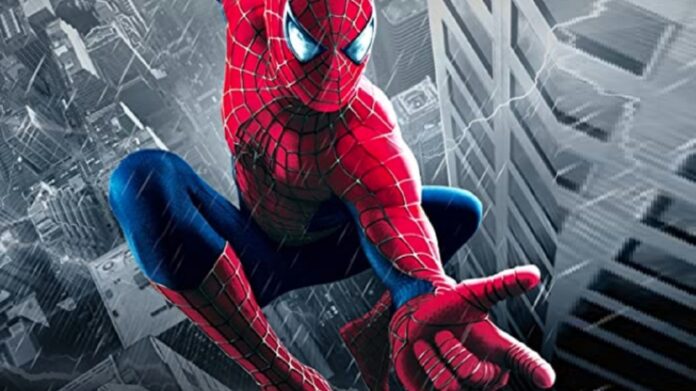 Rumor: Sony is still going for ‘Spider-Man 4’ with Sam Raimi and Tobey Maguire!