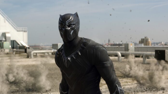 Black Panther is not returning to MCU for now