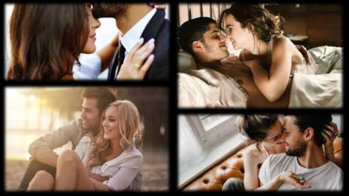 This Is How S*x Outside Of Marriage Is Treated In Different Countries