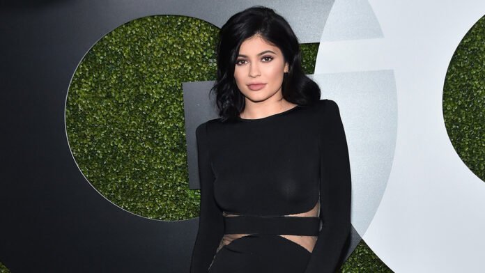 Highest Paid Celebrities in the world