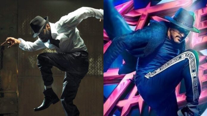 Prabhu Deva Birthday: Know Some Facts About His Love Life