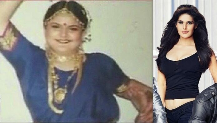 10 Bollywood Celebrities Who Looks Totally Different After weight loss