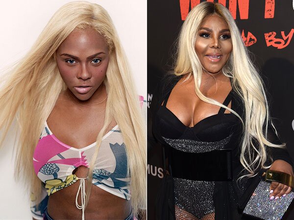 Cosmetic Surgeries
