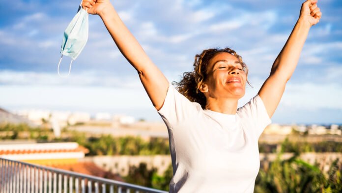 Scientists Announce The Date When India Will Get Rid Of Coronavirus