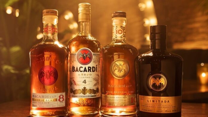 Alcoholic Drinks That Benefits Your Body This Way…