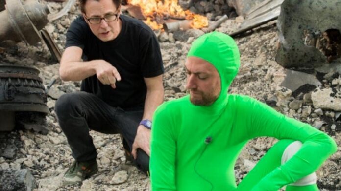 James Gunn Never Says ‘Never’ To A ‘Guardians Of The Galaxy Volume 4’