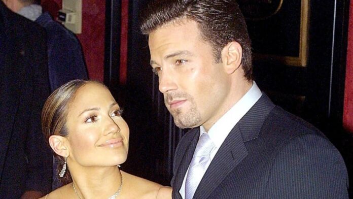 Ben Affleck, Jennifer Lopez, And The Pink Diamond: Here’s What You Need To Know