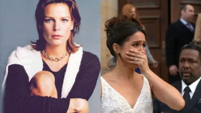 High-profile S*x Scandals Of The Royal Families In Different Countries