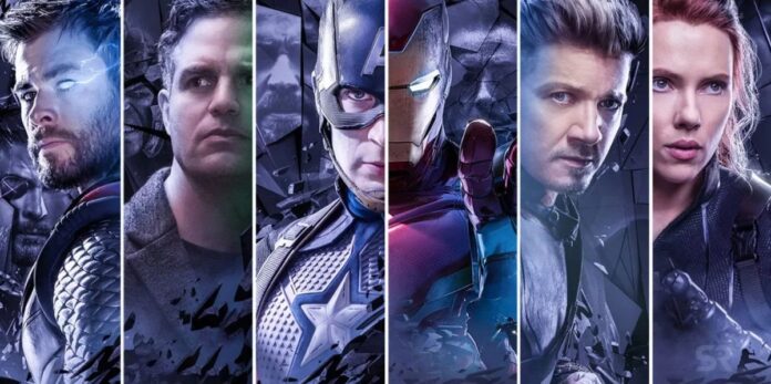 Which Avenger Killed The Most Enemies In The Marvel Cinematic Universe?