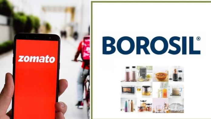 From Borosil To Zomato: Companies That Are Doing Fabulous Job For Their Employees Amid Pandemic