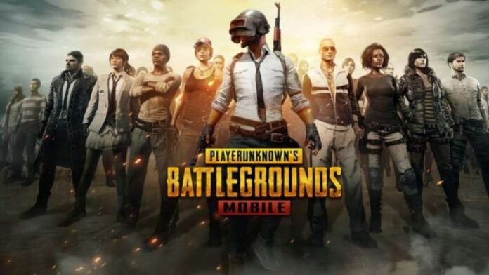 Cheers PUBG Fans: The Game Relaunching Sooner Than You know, Details Inside