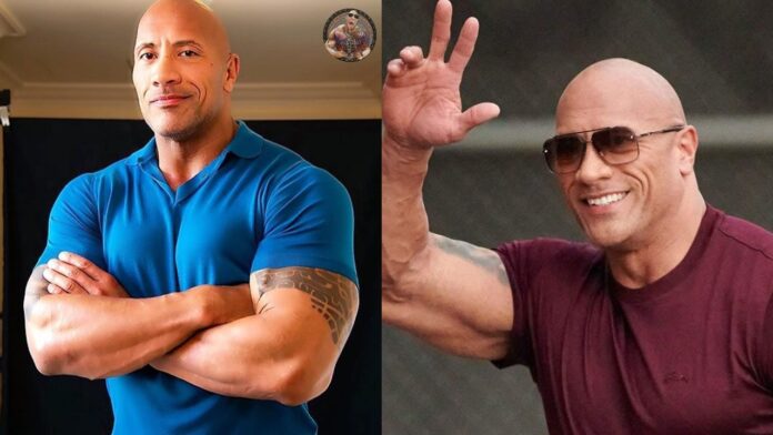 Hollywood Star And WWE Westler Dwayne Johnson’s Most Expensive Things That He Owns