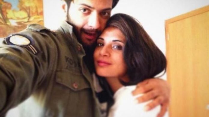 Richa Chadha Major Hints About Her Wedding Plans Is Making The Fans Curious