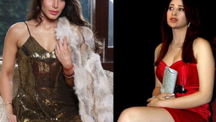 Karisma Kapoor’s Husband’s New Wife Blows Senses With Hotness, Know More About Her!