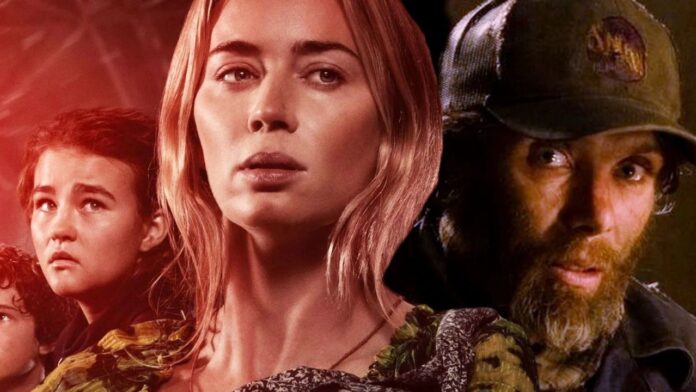 This Hollywood Film Is The First Pandemic Release To Cross 100 Million Dollars At Box Office