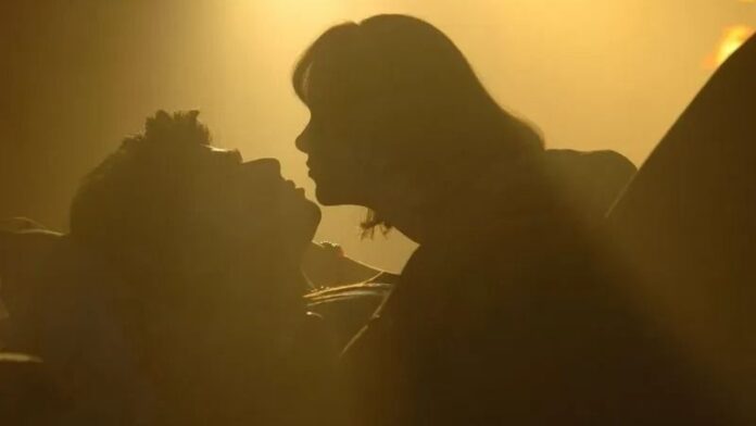 Interesting: Recent Studies Says That Reproduction Is Possible On The Planet Mars