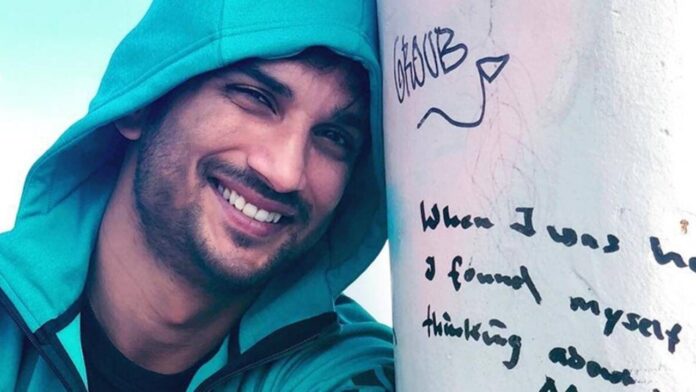 Remembering Sushant Singh Rajput: The Actor Was Almost A Part Of These Movies But…