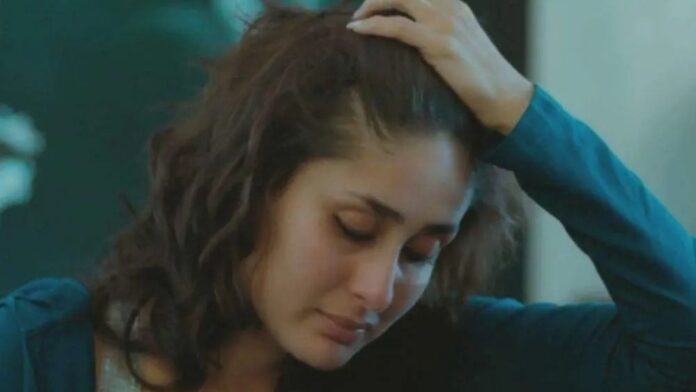 #BoycottKareenaKhan Is Trending On Twitter, And Here’s The Actual Reason