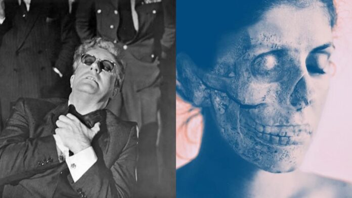 Weird Medical Conditions That Hardly Anyone knows About