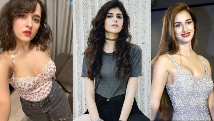 star girls india