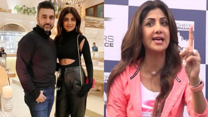 Biggest Dark Controversies Of Raj Kundra Apart From The Recent Po*nography Case