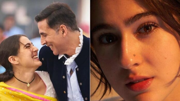sara ali khan