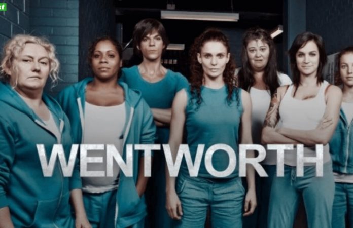 Wentworth Season 9: Everything You Need To Know So Far