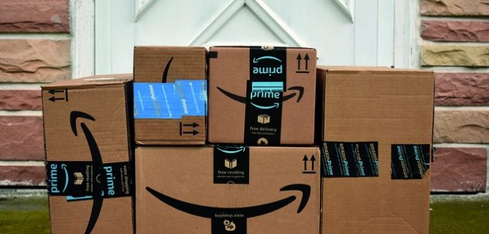 Secret Website Of Amazon Where You Can Buy Goods At Less Than Half The Price