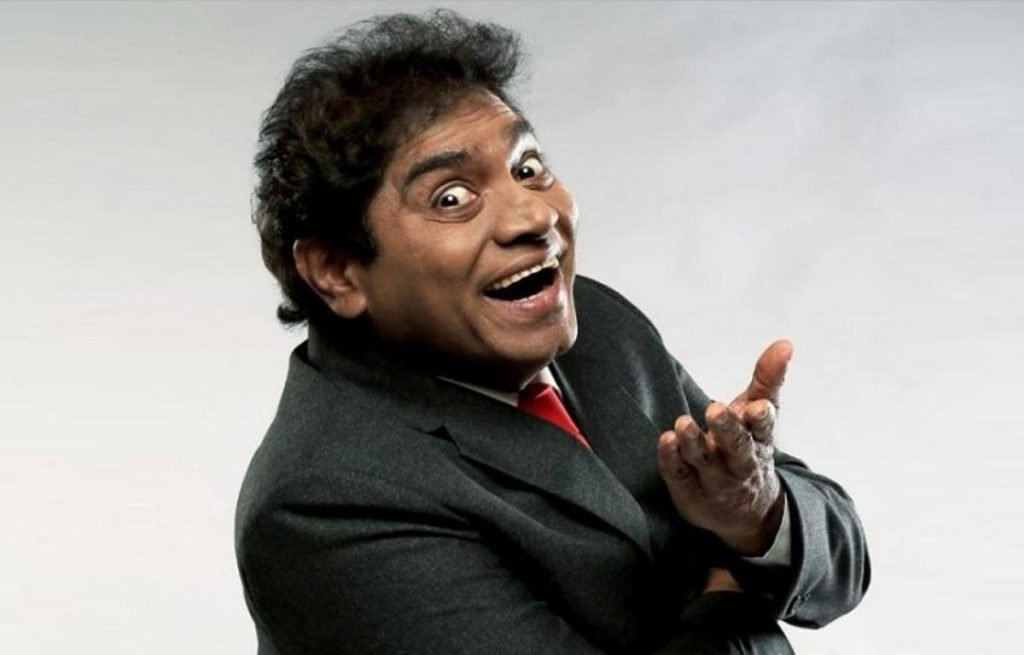 Interesting Facts About Johnny Lever That A Very Few People Know Johnny Lever