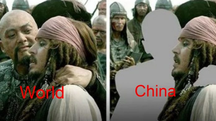 9 films that are proof of how much a film changes when it is released in different countries