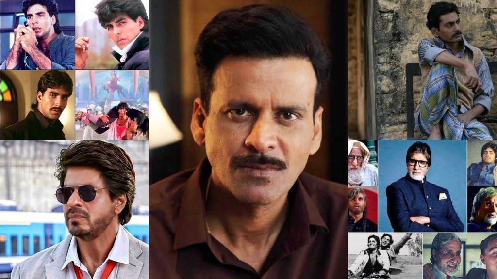 5 Stars Who Once Slept On The Road Or Worked As A Watchmen But Now Rules The Bollywood 5 stars of bollywood