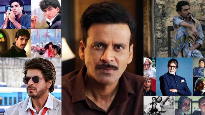 5 Stars Who Once Slept On The Road Or Worked As A Watchmen But Now Rules The Bollywood