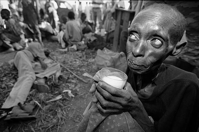 rwandan_genocide_facts
