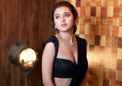 bigg boss 15 winner
