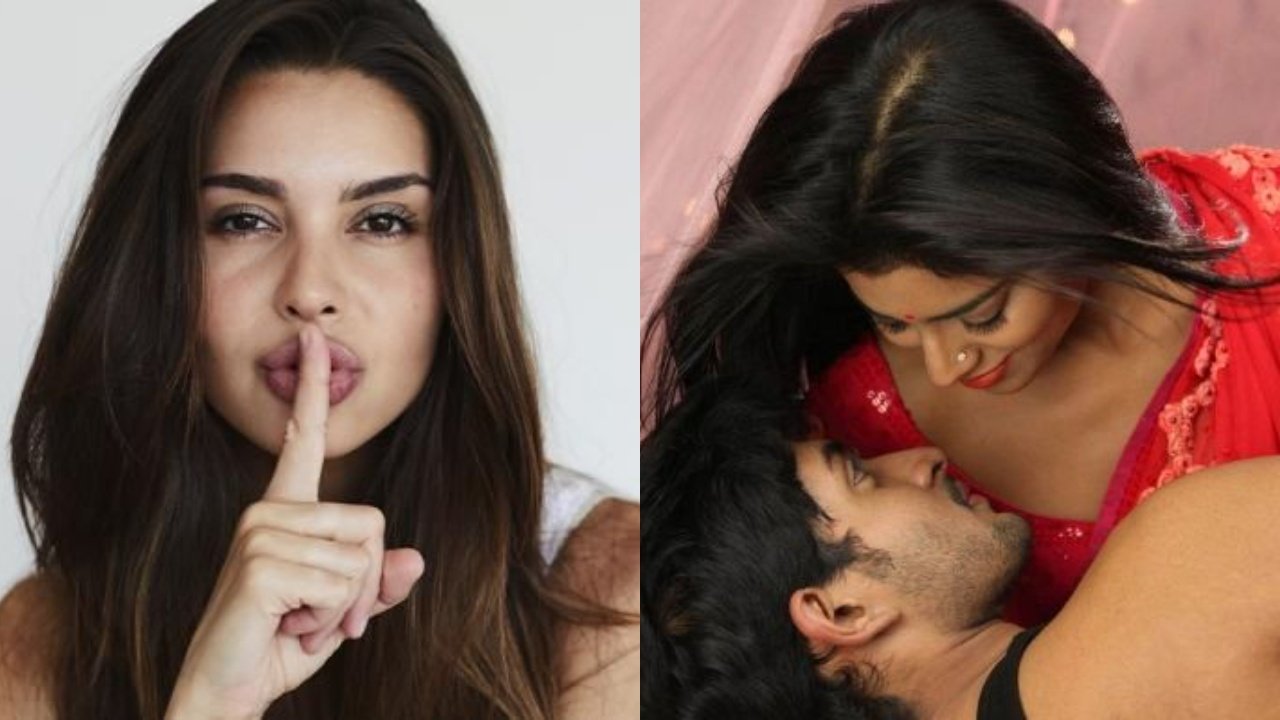 2 Secrets That Every Wife Hides From Her Husband