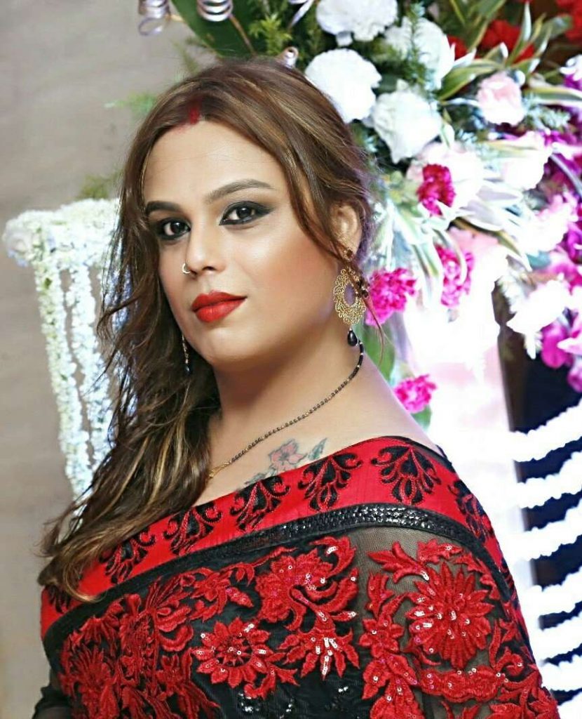 Shree Ghatak