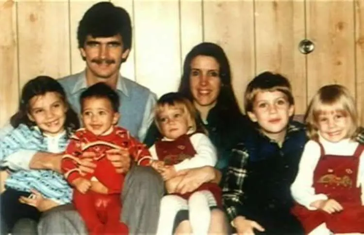 katrina kaif's father mohammed kaif and family