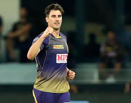 Most expensive players in IPL