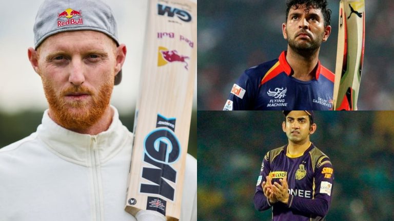 Most expensive players in IPL