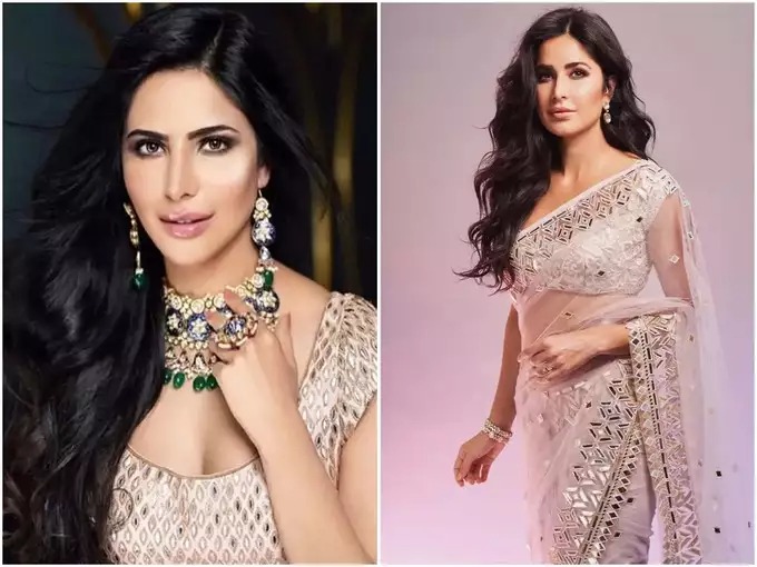 Katrina Kaif