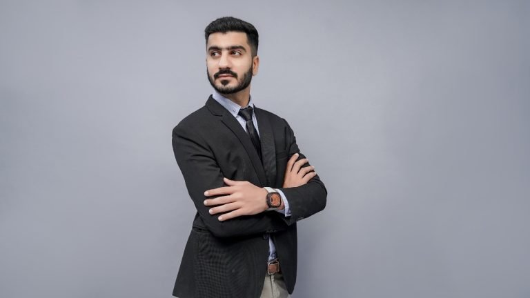 5 Amazing Watches for Men