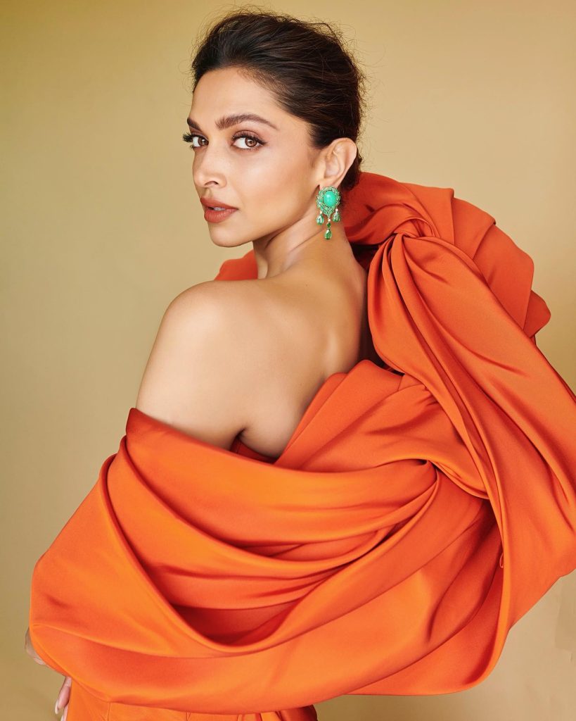 high paid bollywood actress