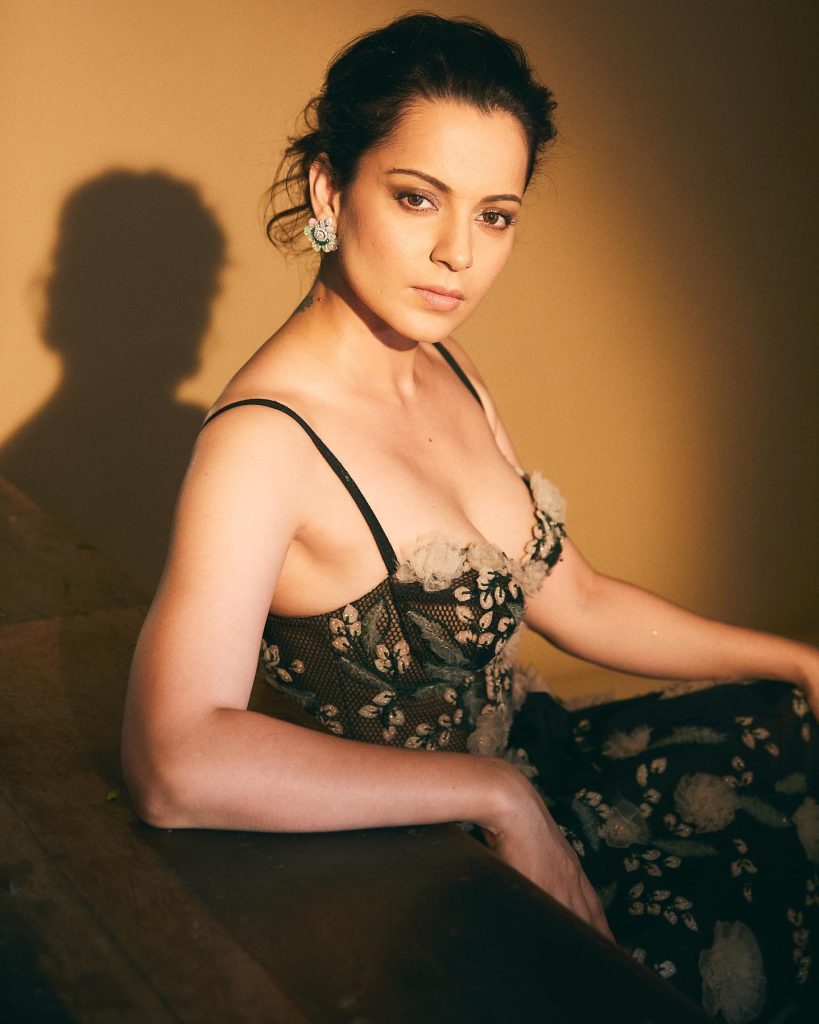 high paid bollywood actress