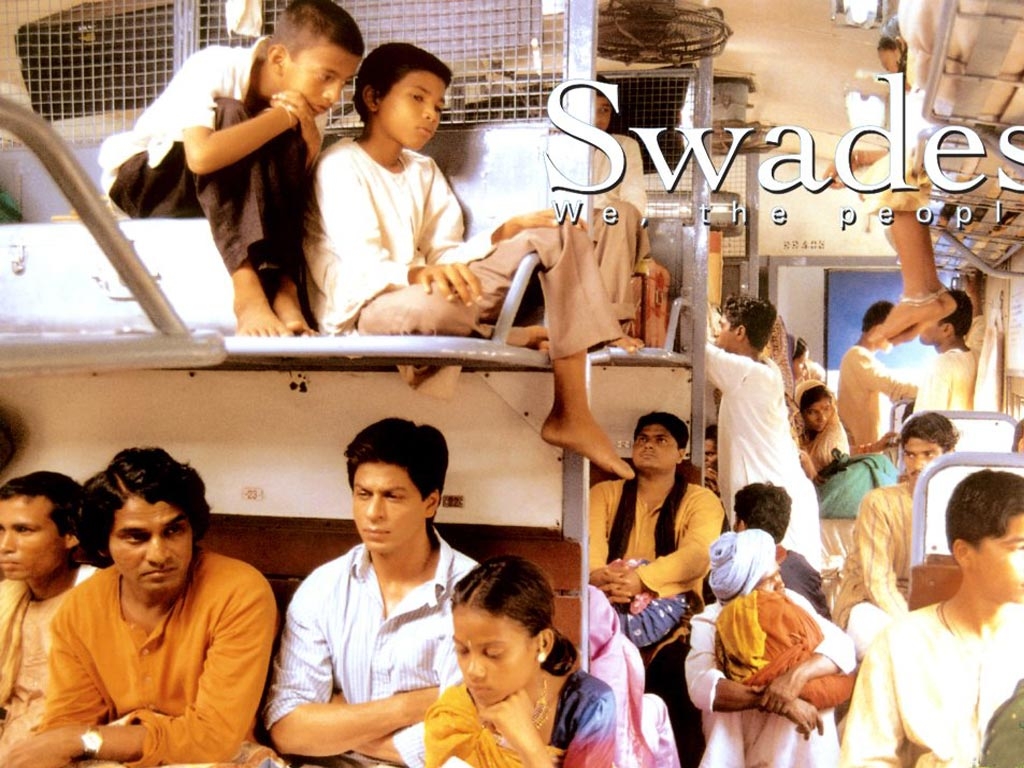 Best Bollywood Movies