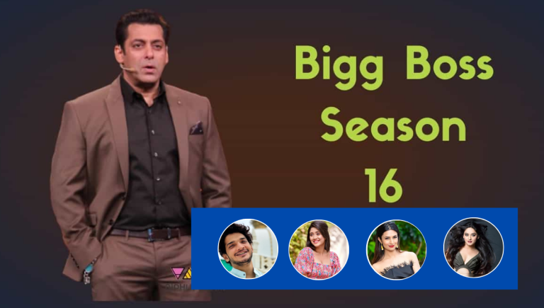 bigg boss 16