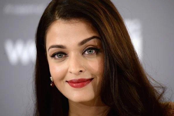 Aishwarya Rai