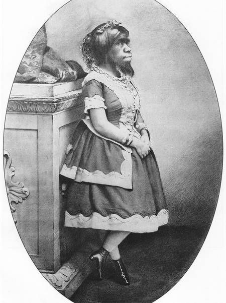 ia Pastrana