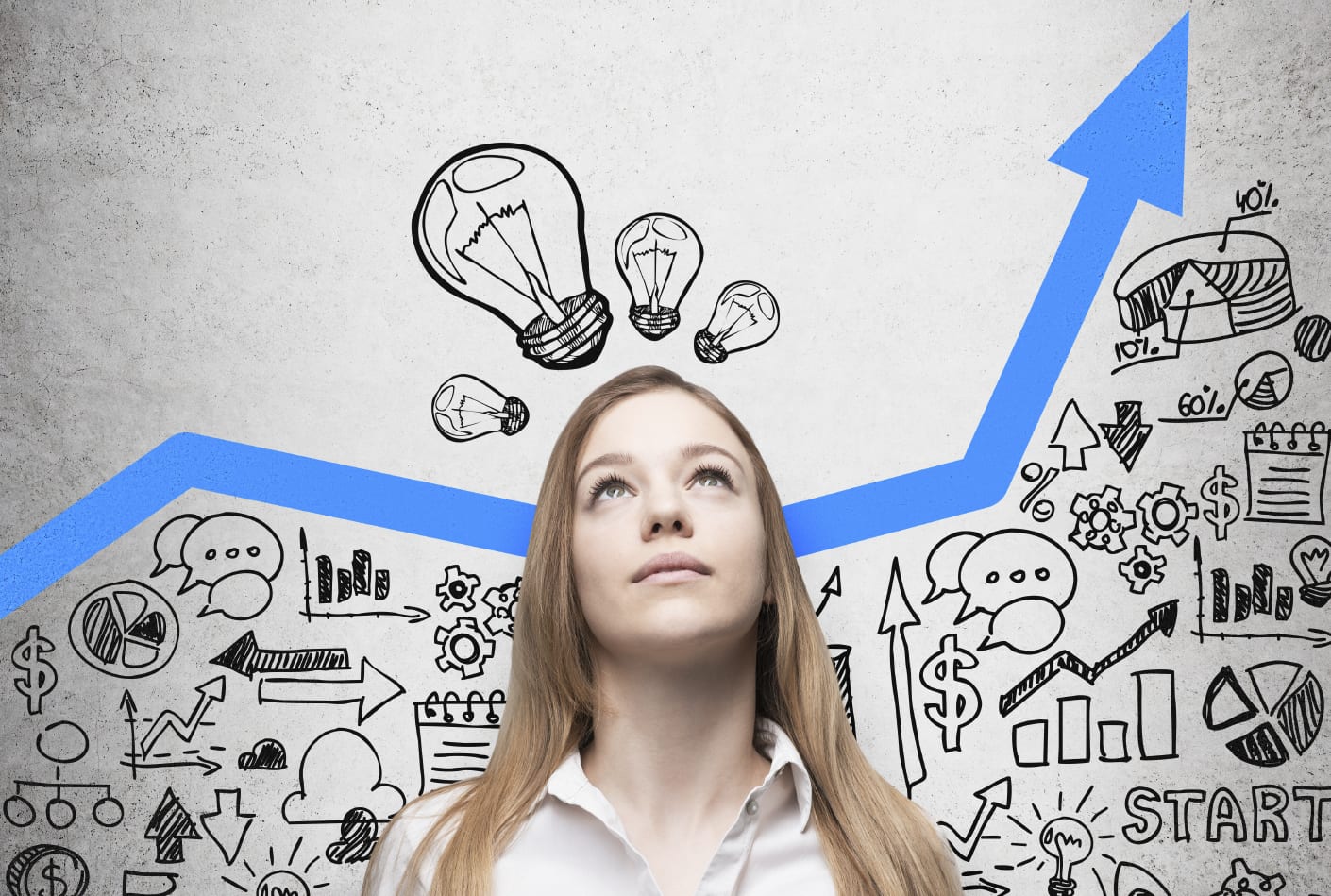 How to Improve Business Processes This Year ?