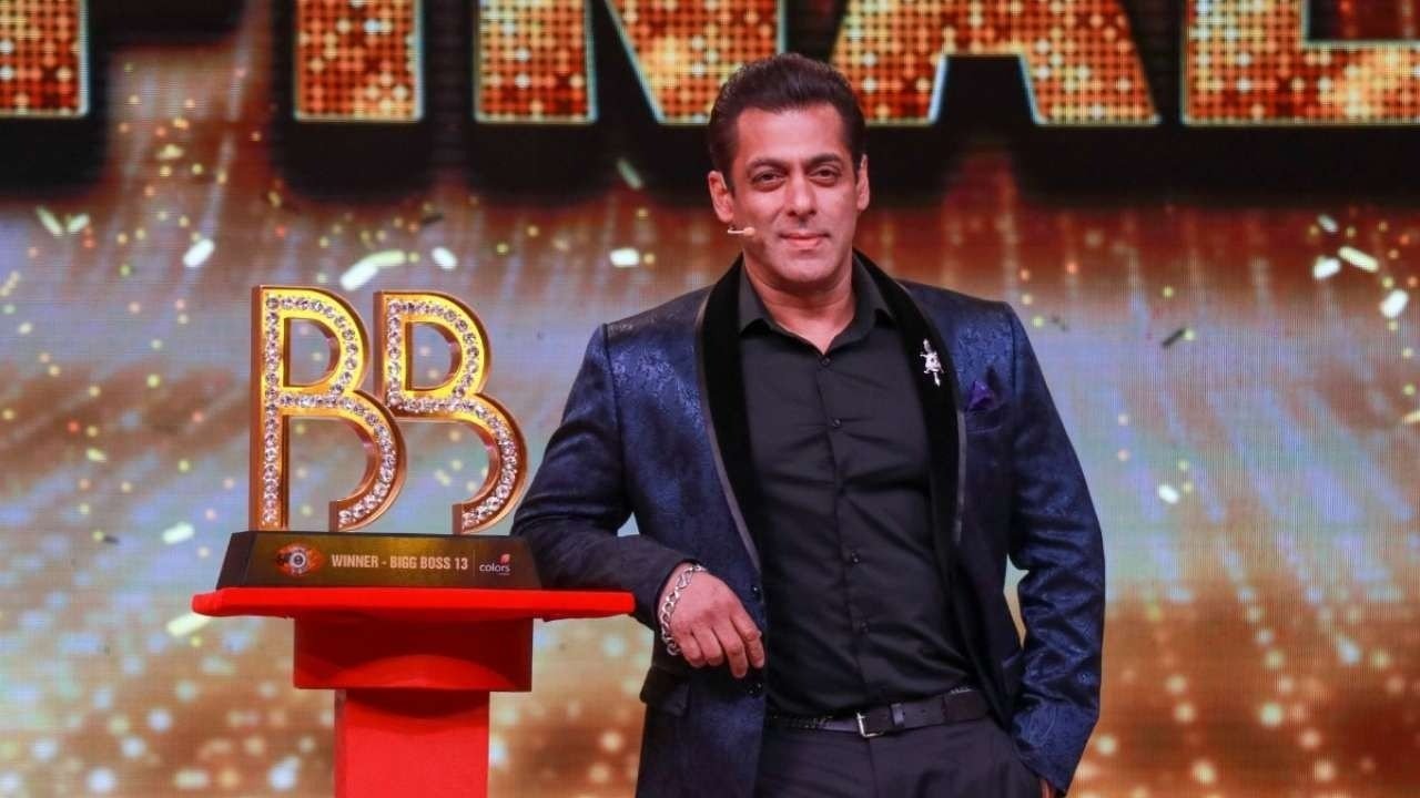 Bigg Boss-16: Here Are Some Details About The Upcoming Season Of The Most Controversial Show
